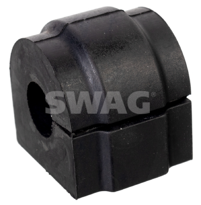 Swag Stabilisatorstang rubber 33 10 3511