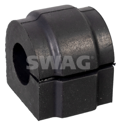 Swag Stabilisatorstang rubber 33 10 3513