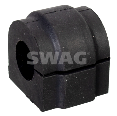 Swag Stabilisatorstang rubber 33 10 3515