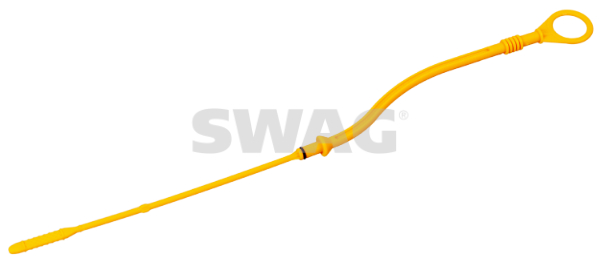 Swag Oliepeilstok 33 10 3610