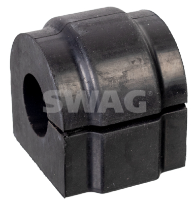 Swag Stabilisatorstang rubber 33 10 3667