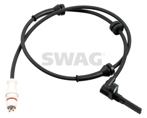 Swag ABS sensor 33 10 3669