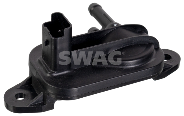 Swag Uitlaatgasdruk sensor 33 10 3684