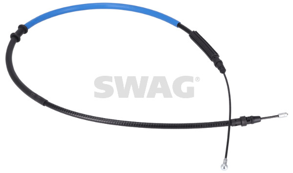 Swag Handremkabel 33 10 3772