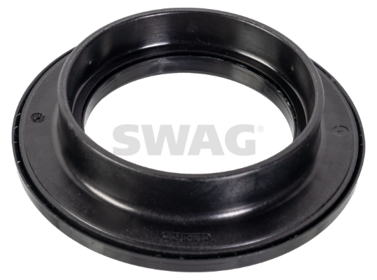 Swag Veerpootlager & rubber 33 10 3794