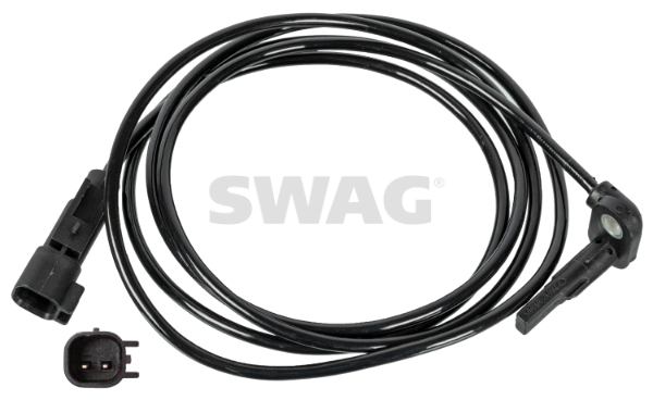 Swag ABS sensor 33 10 3856