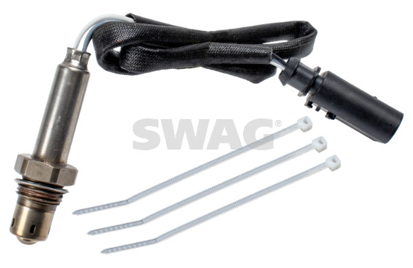 Swag Lambda-sonde 33 10 3994