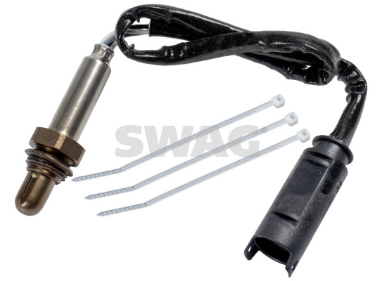 Swag Lambda-sonde 33 10 4010