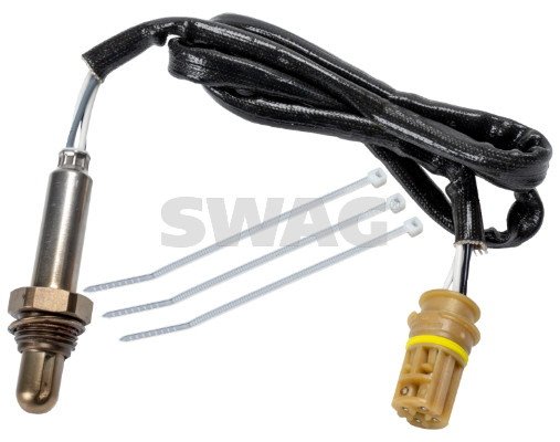 Swag Lambda-sonde 33 10 4013