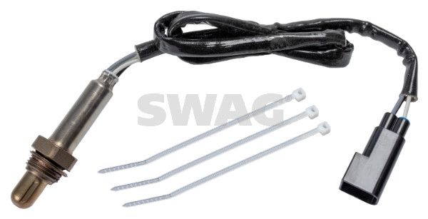 Swag Lambda-sonde 33 10 4091