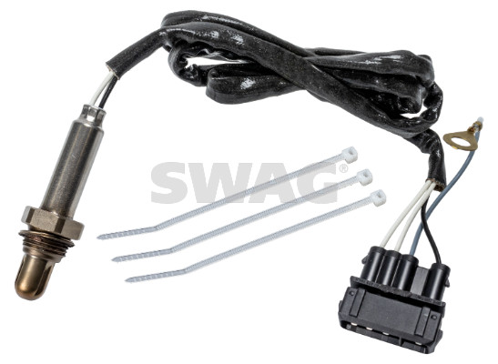 Swag Lambda-sonde 33 10 4111