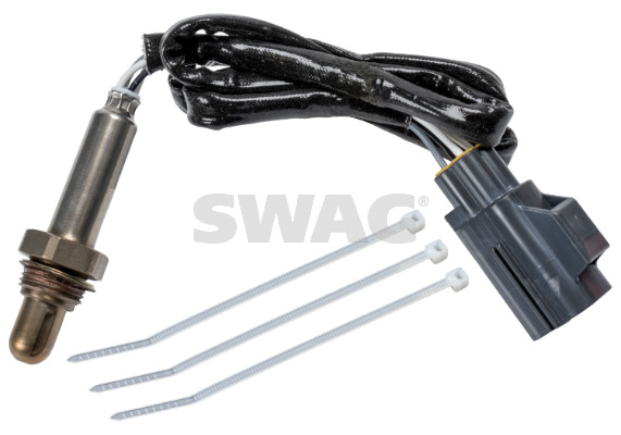 Swag Lambda-sonde 33 10 4120