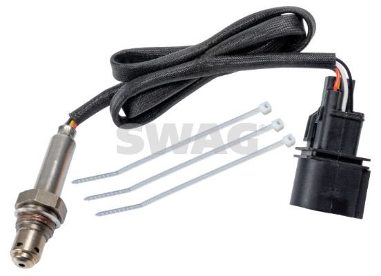 Swag Lambda-sonde 33 10 4124