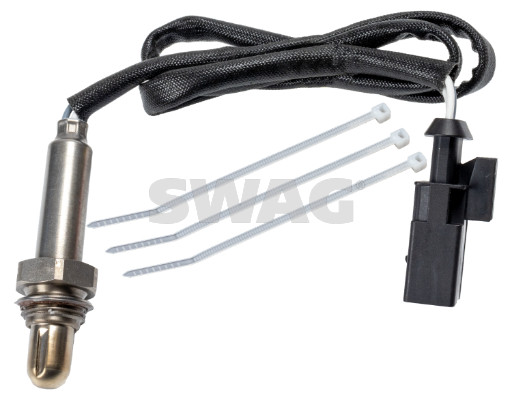 Swag Lambda-sonde 33 10 4164