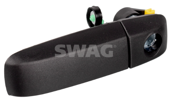 Swag Deurgreep 33 10 4169