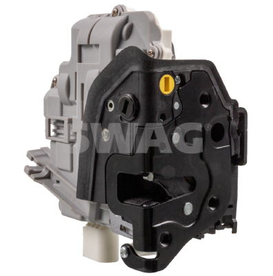 Swag Deurslot (Binnendeel) 33 10 4177