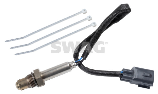 Swag Lambda-sonde 33 10 4186