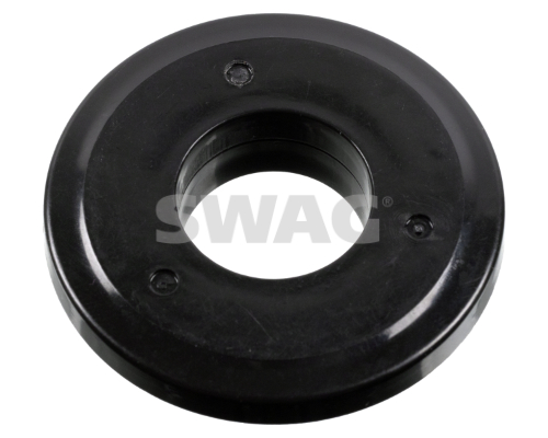 Swag Veerpootlager & rubber 33 10 4260
