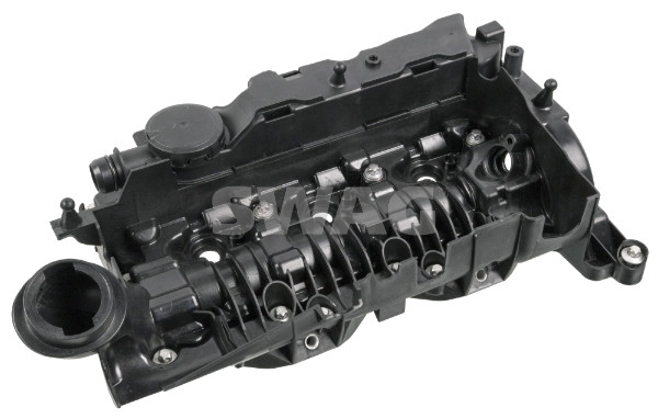 Swag Cilinderkopkap 33 10 4290