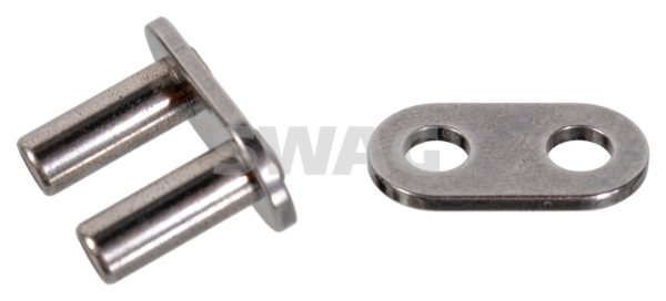 Swag Kettingschakel, distributieketting 33 10 4345