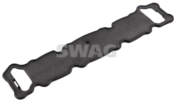 Swag Kleppendekselpakking 33 10 4458