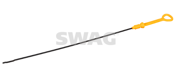 Swag Oliepeilstok 33 10 4504