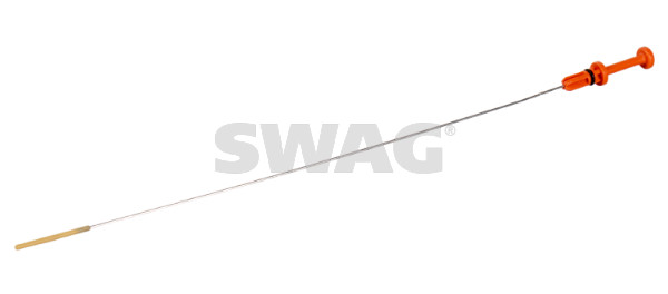 Swag Oliepeilstok 33 10 4505