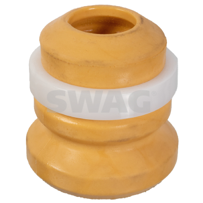 Swag Aanslagrubber vering 33 10 4520