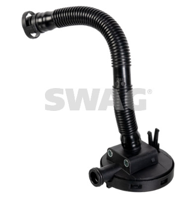 Swag Klep, ontluchting nokkenasbehuizing 33 10 4541