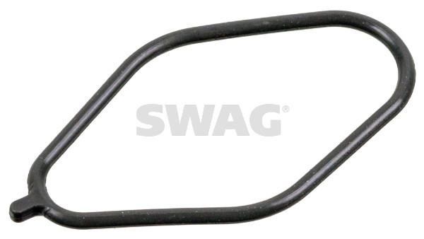 Swag Afdichting, krukasomkasting 33 10 4646