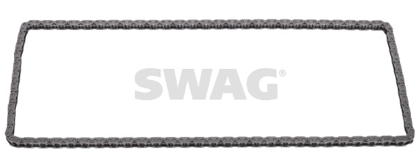 Swag Distributieketting 33 10 4728