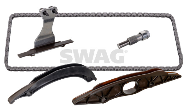 Swag Distributieketting kit 33 10 4738