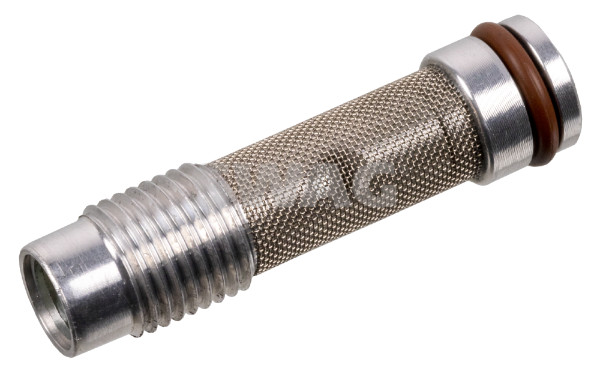 Swag Oliedruksensor 33 10 4774