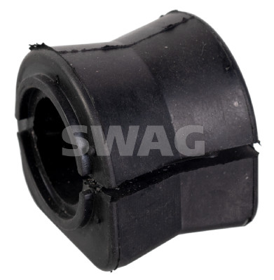 Swag Stabilisatorstang rubber 33 10 4834