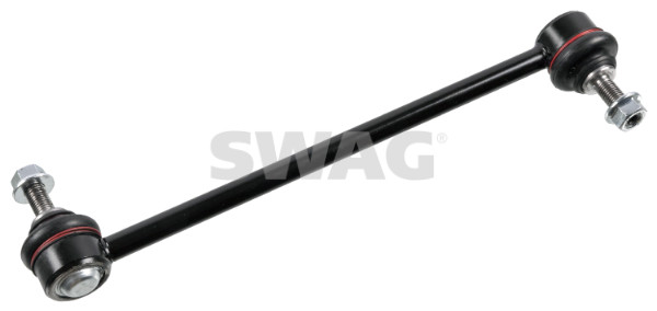 Swag Stabilisatorstang 33 10 4920