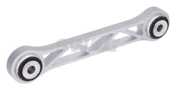 Swag Draagarm 33 10 4961