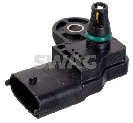 Swag MAP sensor 33 10 5011