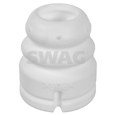 Swag Aanslagrubber vering 33 10 5030