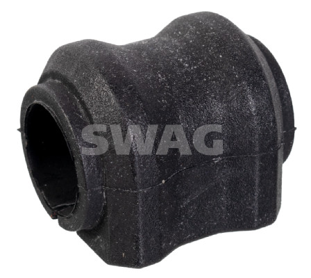 Swag Stabilisatorstang rubber 33 10 5046