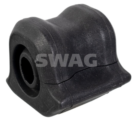 Swag Stabilisatorstang rubber 33 10 5055