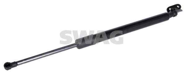 Swag Gasveer, kofferruimte 33 10 5271