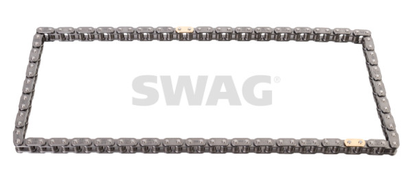 Swag Distributieketting 33 10 5437