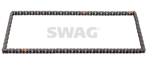 Swag Distributieketting 33 10 5439