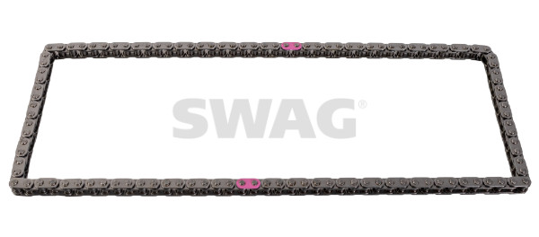 Swag Distributieketting 33 10 5473