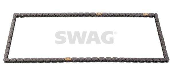 Swag Distributieketting 33 10 5715