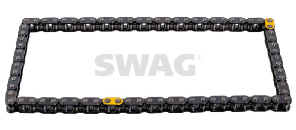 Swag Distributieketting 33 10 5719