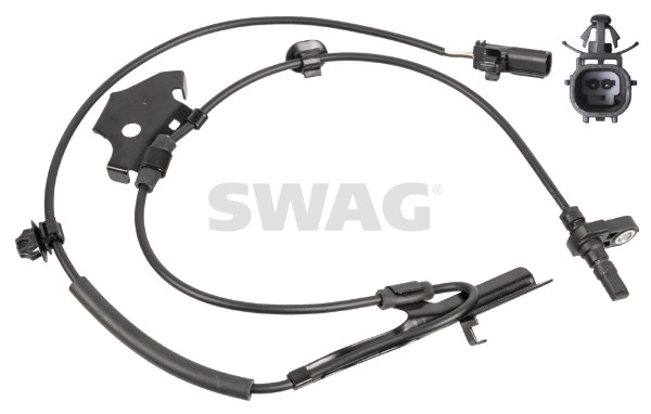 Swag ABS sensor 33 10 5867