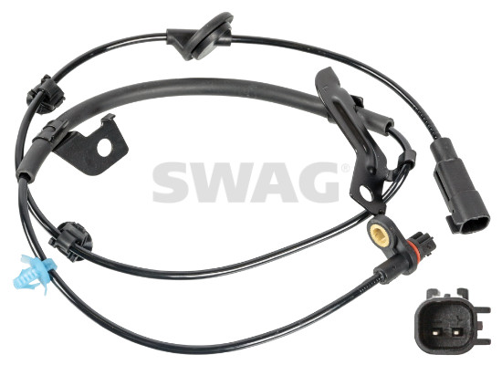 Swag ABS sensor 33 10 5887