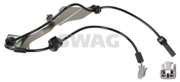 Swag ABS sensor 33 10 5893