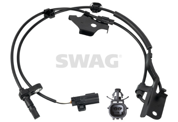 Swag ABS sensor 33 10 5900